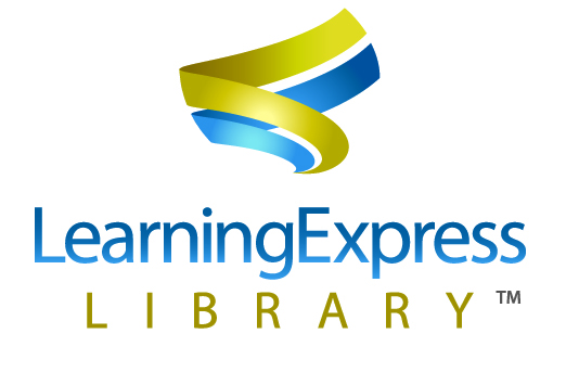 Learning Express Logo